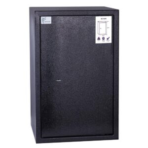 Офісний сейф Сейф офiсний Ferocon БС-63К, сейф для офiсу, сейф для документiв, конторський сейф