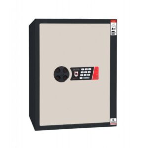 Офісний сейф Сейф офiсний Griffon S.50.Е, сейф для офiсу, сейф для документiв, конторський сейф