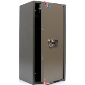 Офісний сейф Сейф офiсний Valberg ASM 90T EL, сейф для офiсу, сейф для документiв, конторський сейф