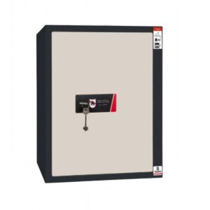 Офісний сейф Сейф офiсний Griffon S.50.K, сейф для офiсу, сейф для документiв, конторський сейф