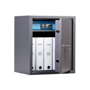 Сейф Aiko TSN 50