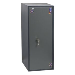 Офісний сейф Сейф офiсний Safetronics NTL 100M, сейф для офiсу, сейф для документiв, конторський сейф