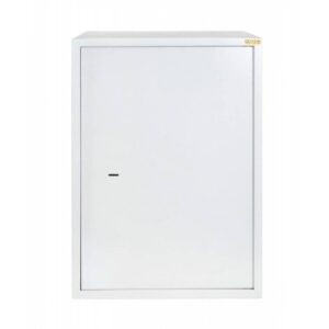 Офісний сейф Сейф офiсний GÜTE ЯМХ-65КТ, сейф для офiсу, сейф для документiв, конторський сейф