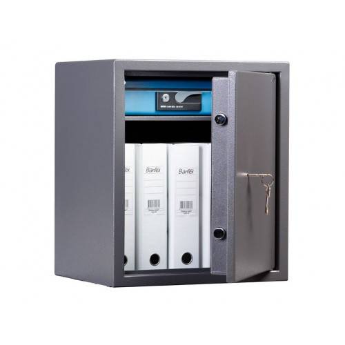 Сейф Aiko TSN 50