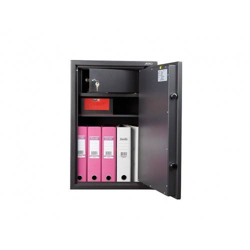 Сейф Aiko TSN 65 EL