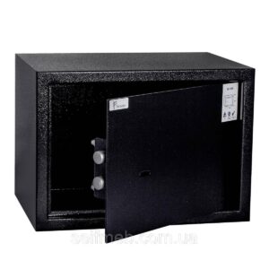 Мебельный сейф Ferocon БС-25К