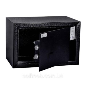 Мебельный сейф Ferocon БС-20К