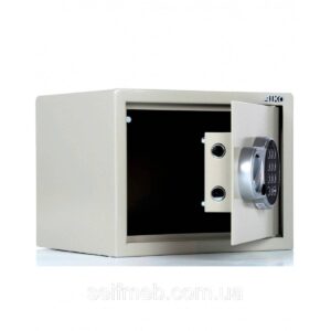 Мебельный сейф Aiko T-23 EL