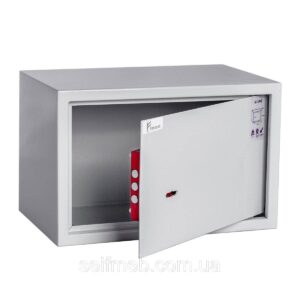 Мебельный сейф Ferocon БС-20КД