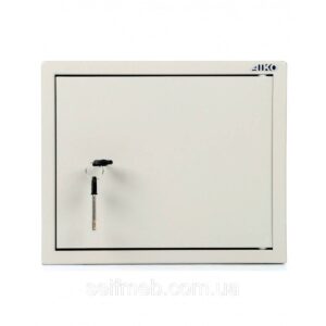 Мебельный сейф Aiko T-28