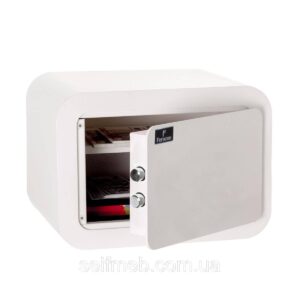 Меблевий сейф Сейф меблевий Ferocon Energy 25К, сейф для дому, сейф для грошей, сейф для офісу, сейф для документів