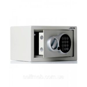 Мебельный сейф Aiko T-17 EL