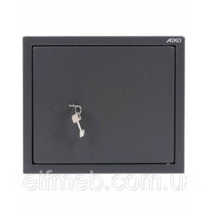 Сейф Aiko TSN 37