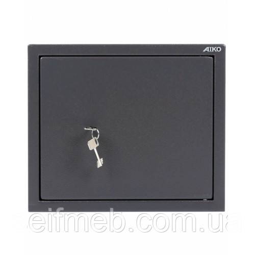 Сейф Aiko TSN 37