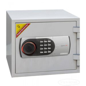 Огнестойкий сейф Diplomat 119 EN