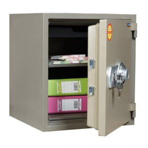 Огнестойкий сейф VALBERG FRS-51 CH