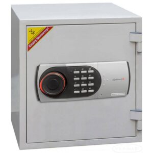Огнестойкий сейф Diplomat 125 EN