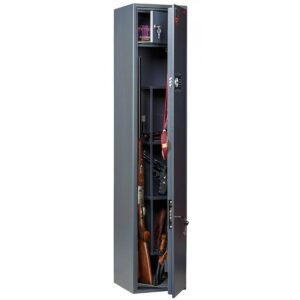 Оружейный сейф AIKO Беркут 150 EL