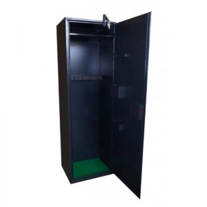 Сейф оружейный Griffon GLT.470/26.K