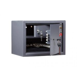 Пистолетный сейф Aiko TT-23