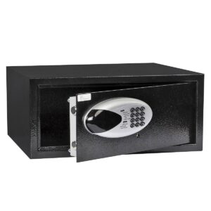 Сейф для гостиницы Ferocon ЕС-30К