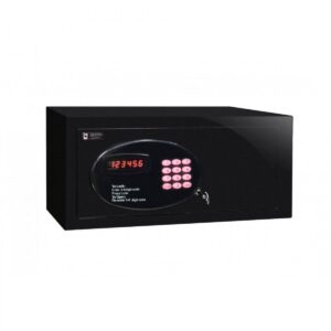 Сейф для готелю Griffon SH.20.K.E