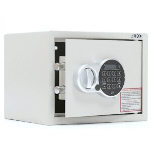 Сейф для гостиницы AIKO SH-28 EL