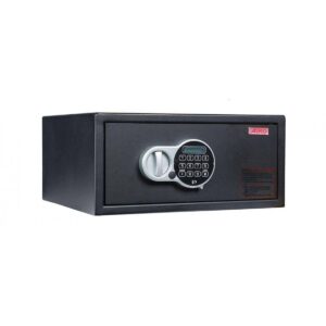 Сейф для гостиницы AIKO SH-20 EL