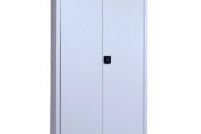 Металевий шафа Паритет-До C. 170