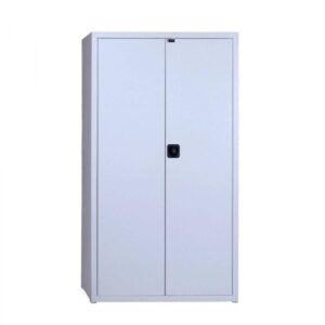 Металевий шафа Паритет-До C. 170