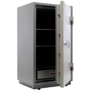 Огнестойкий сейф VALBERG FRS-120 T CH