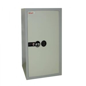 Зламостійкий сейф Сейф взломостійкий Griffon H.100.E, 1 клас, сейф від злому