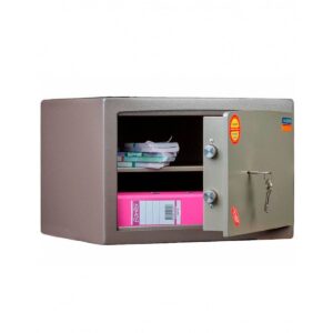 Зламостійкий сейф Сейф взломостійкий Valberg ASK-30, 1 клас, сейф від злому