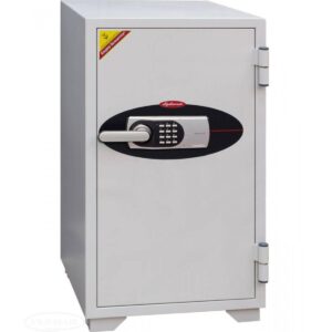 Огнестойкий сейф Diplomat 120 EH