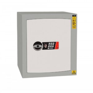 Зламостійкий сейф Сейф взломостійкий Griffon HG.50.E, 0 клас, сейф від злому