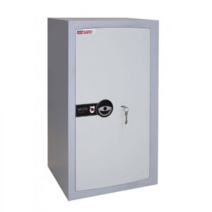 Зламостійкий сейф Сейф взломостійкий Griffon H.80.K, 1 клас, сейф від злому
