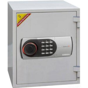Огнестойкий сейф Diplomat 530 EN