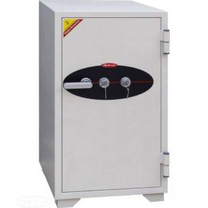 Огнестойкий сейф Diplomat 120 KK