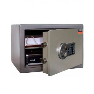 Зламостійкий сейф Сейф взломостійкий Valberg ASK-30 EL, 1 клас, сейф від злому