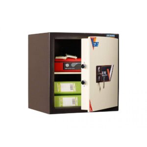 Зламостійкий сейф Сейф взломостійкий Valberg ASK-46 new, 1 клас, сейф від злому