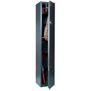 Оружейный сейф AIKO Беркут 165 EL