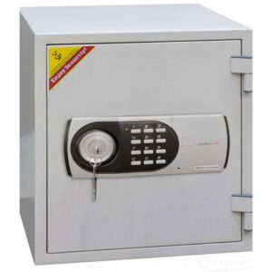 Огнестойкий сейф Diplomat 125 EK