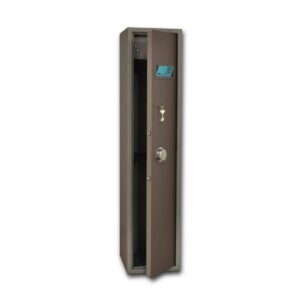 Сейф оружейный Safetronics  ZSL  5ME