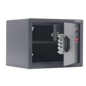 Пистолетный сейф Aiko TT-28 EL