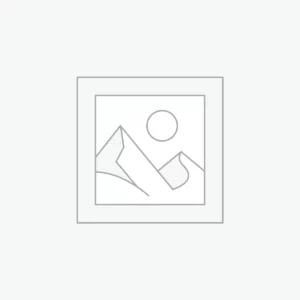 Картотечні та файлові шафи